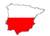TALLER MENGACAR - Polski